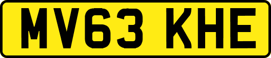 MV63KHE