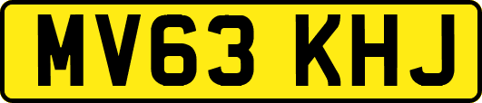 MV63KHJ