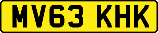 MV63KHK
