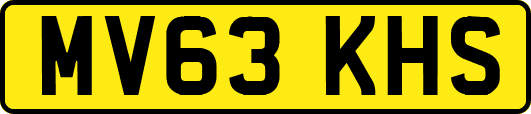 MV63KHS