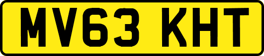 MV63KHT