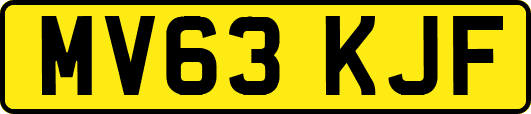 MV63KJF