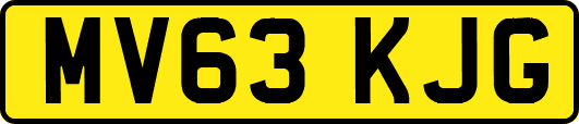 MV63KJG