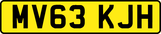 MV63KJH