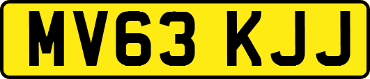 MV63KJJ
