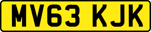MV63KJK