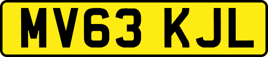 MV63KJL