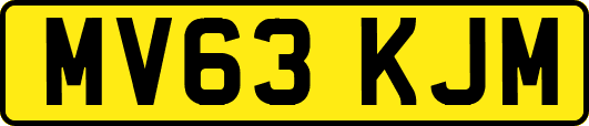 MV63KJM