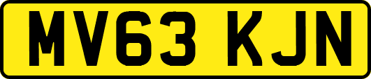 MV63KJN
