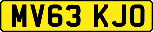 MV63KJO