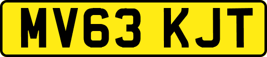 MV63KJT