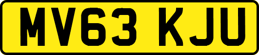 MV63KJU
