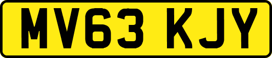 MV63KJY