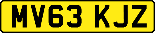 MV63KJZ