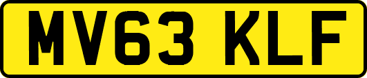 MV63KLF