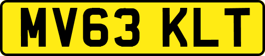MV63KLT