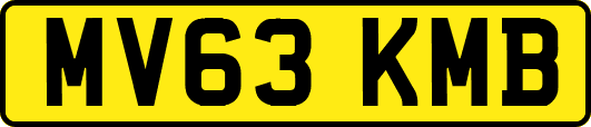 MV63KMB