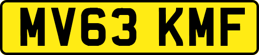 MV63KMF