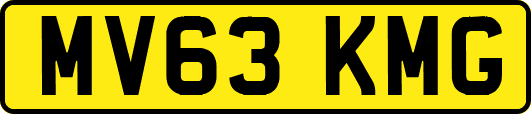 MV63KMG
