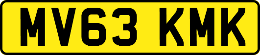 MV63KMK