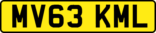 MV63KML
