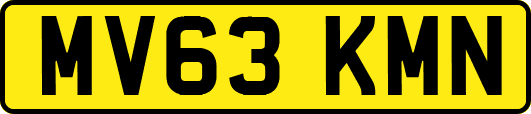 MV63KMN