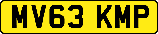 MV63KMP