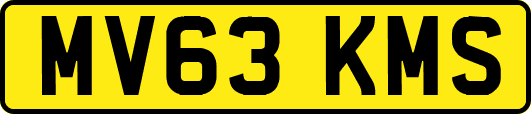 MV63KMS