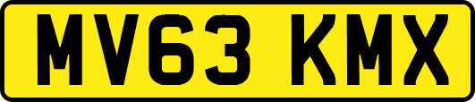 MV63KMX