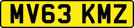 MV63KMZ