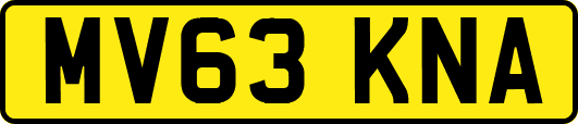 MV63KNA