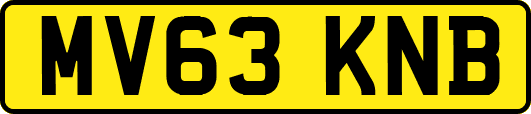 MV63KNB
