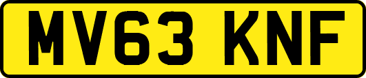 MV63KNF