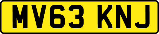 MV63KNJ