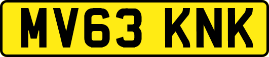 MV63KNK