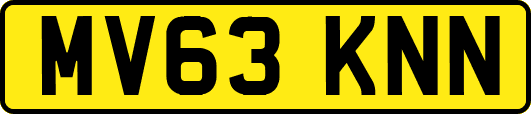 MV63KNN