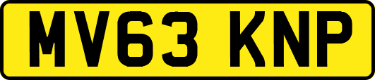 MV63KNP