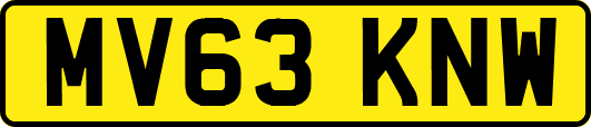 MV63KNW