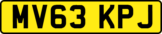 MV63KPJ