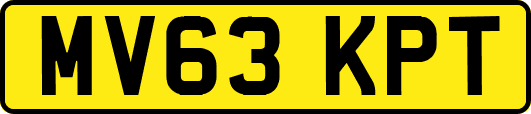 MV63KPT