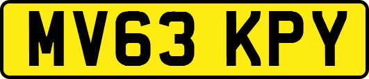 MV63KPY