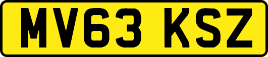 MV63KSZ