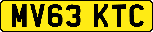 MV63KTC