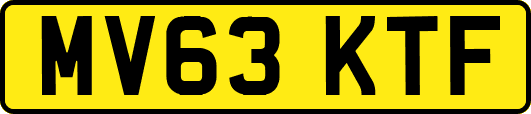 MV63KTF