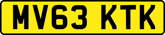 MV63KTK