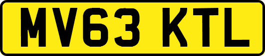 MV63KTL