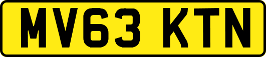 MV63KTN