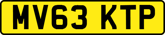 MV63KTP