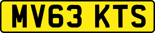 MV63KTS
