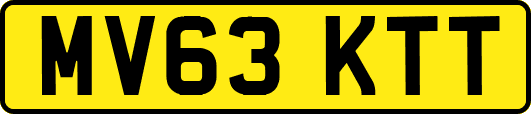 MV63KTT